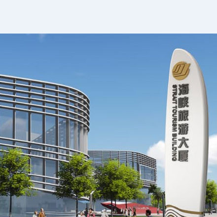 滄州VI設計公司：注入滄州元素，打造與城市特色相融合的VI設計方案