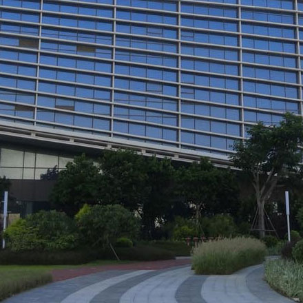 張家口VI設計公司：打造張家口企業(yè)的專(zhuān)業(yè)形象與品牌價(jià)值觀(guān)，樹(shù)立市場(chǎng)地位
